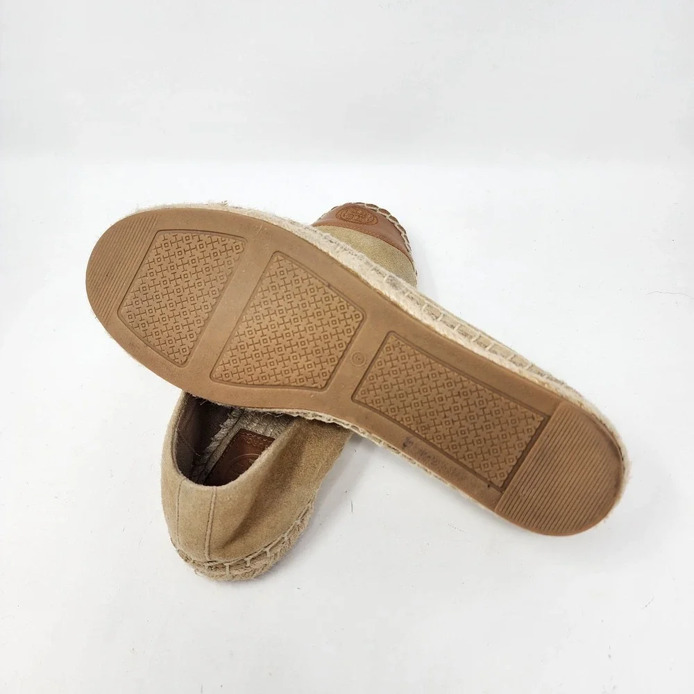 Tory Burch tory burch